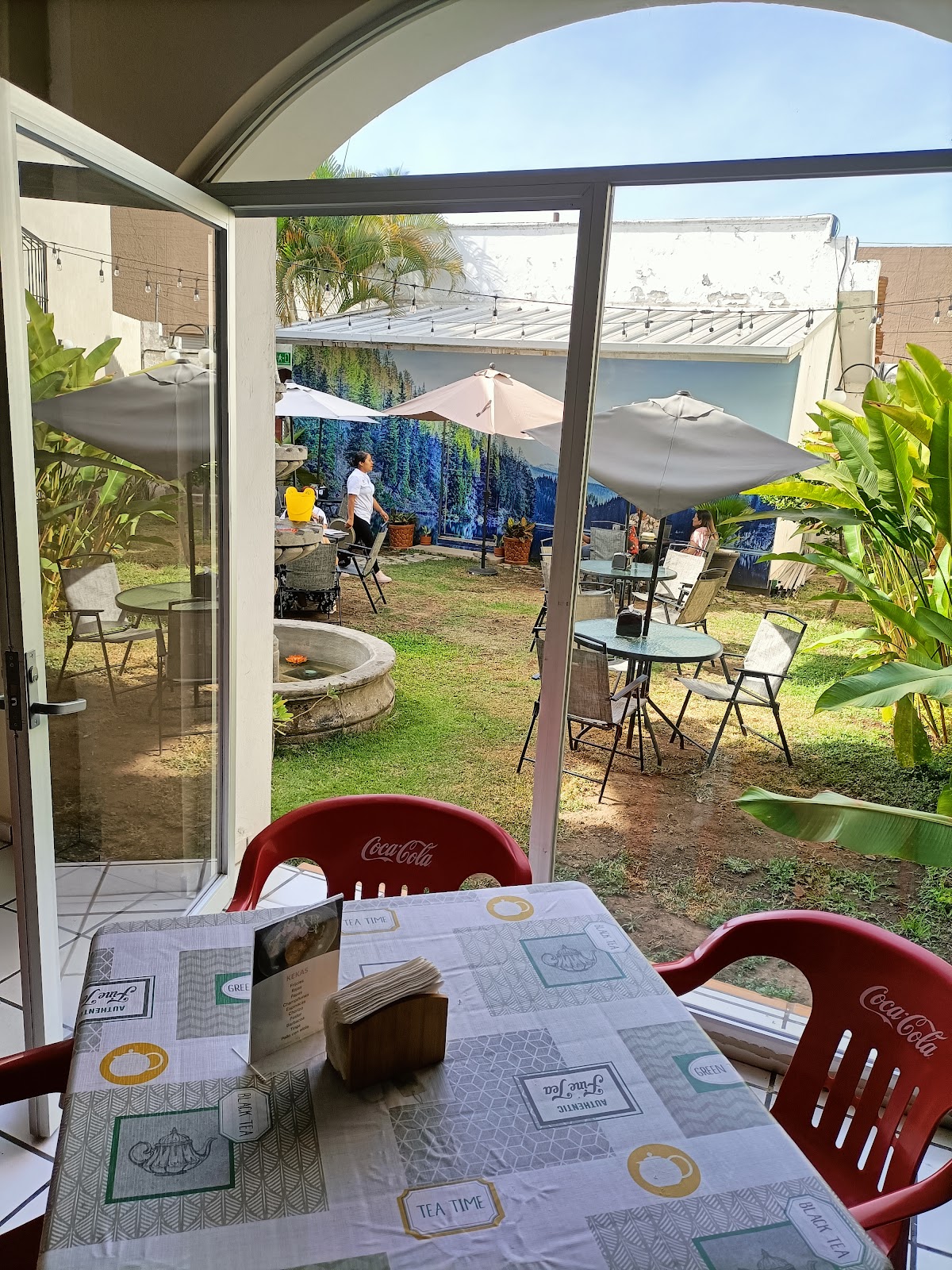 leetx-google-photo-50226-5 leetx-google-photo-50226-5