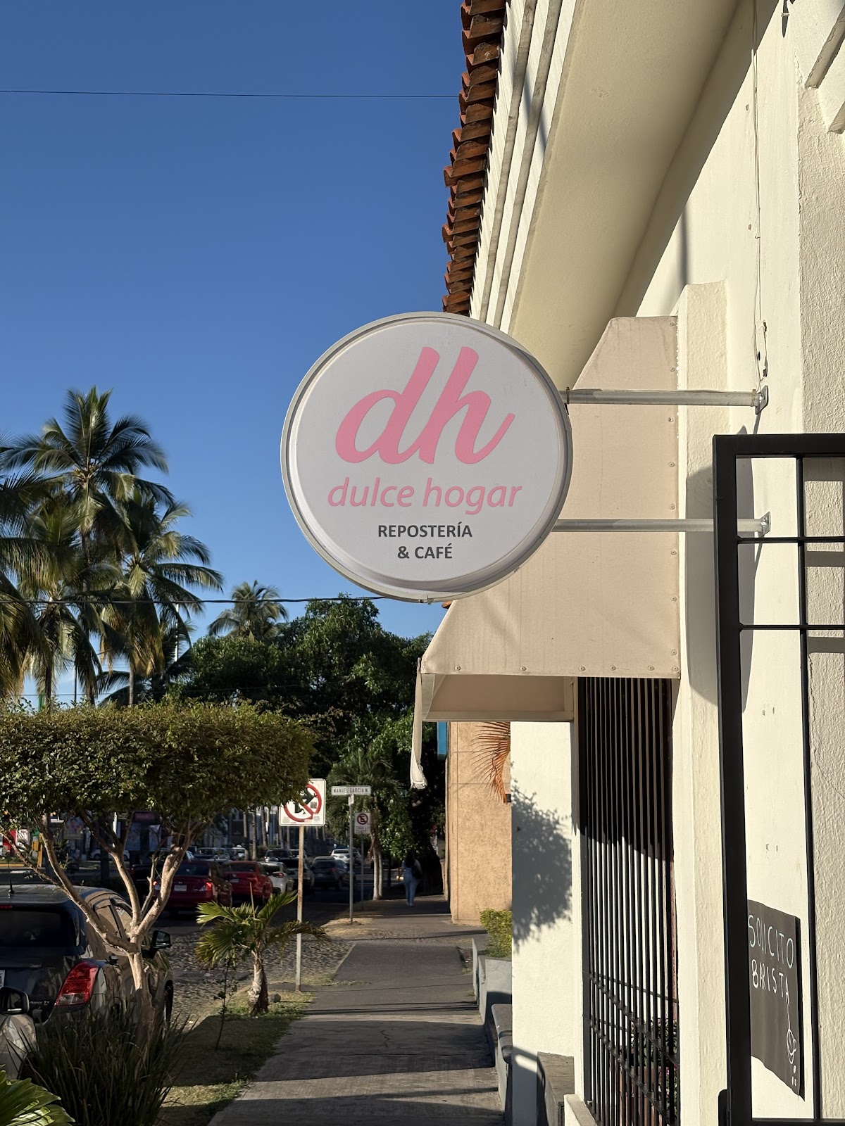 leetx-google-photo-50226-6 leetx-google-photo-50226-6