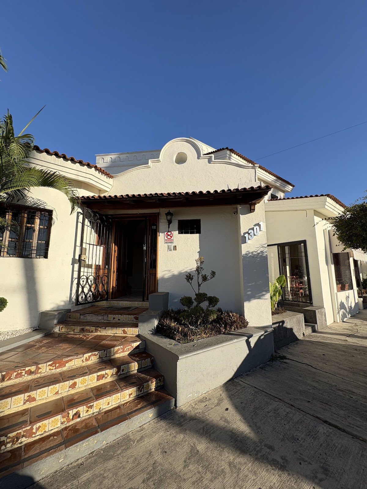 leetx-google-photo-50226-7 leetx-google-photo-50226-7