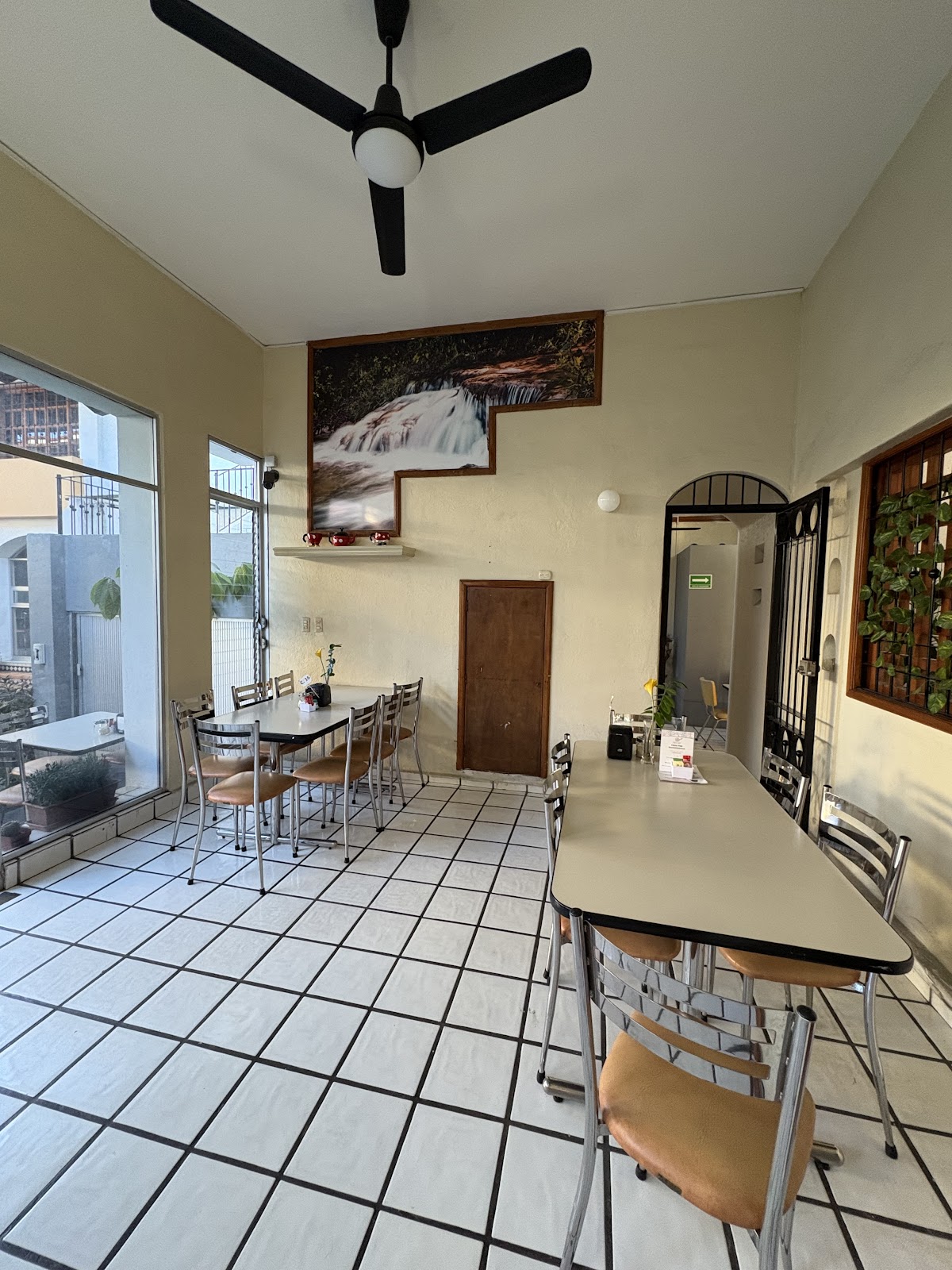 leetx-google-photo-50226-8 leetx-google-photo-50226-8