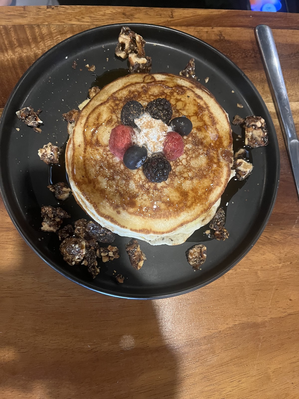 leetx-google-photo-50671-4 leetx-google-photo-50671-4