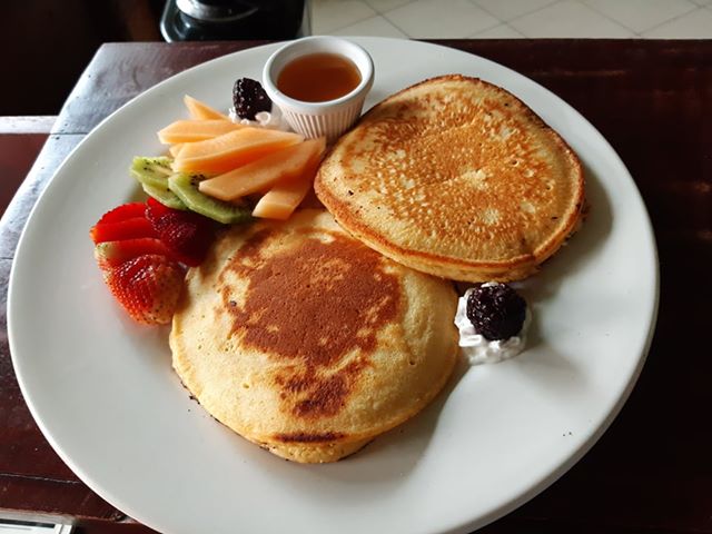 leetx-google-photo-52067-2 leetx-google-photo-52067-2