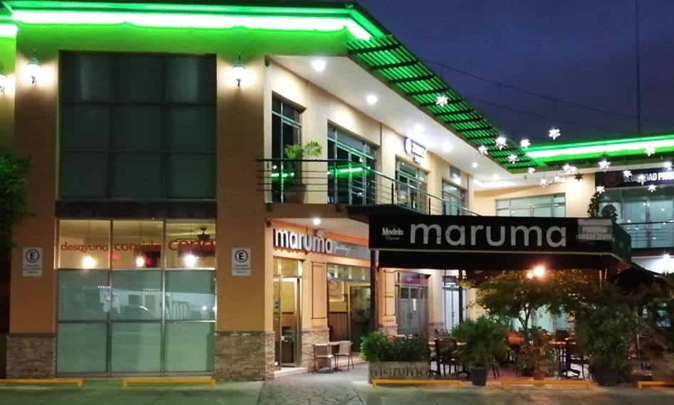 leetx-google-photo-52067-3 leetx-google-photo-52067-3