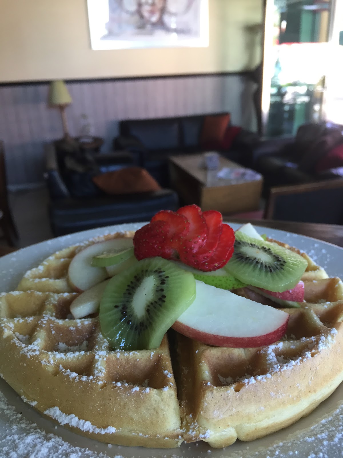 leetx-google-photo-52067-4 leetx-google-photo-52067-4