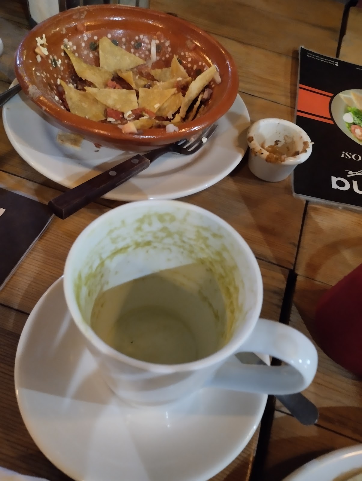 leetx-google-photo-52067-6 leetx-google-photo-52067-6