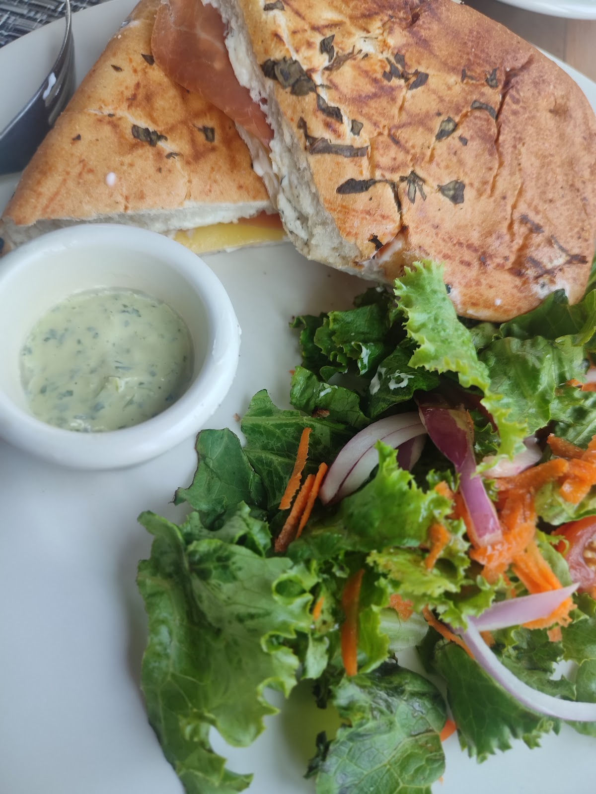 leetx-google-photo-52067-7 leetx-google-photo-52067-7