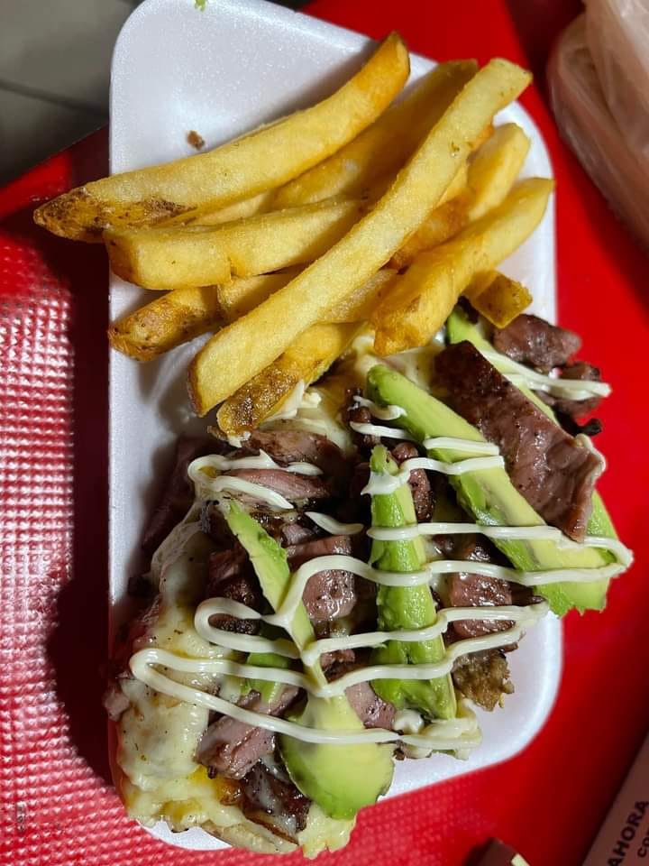 leetx-google-photo-52330-3 leetx-google-photo-52330-3