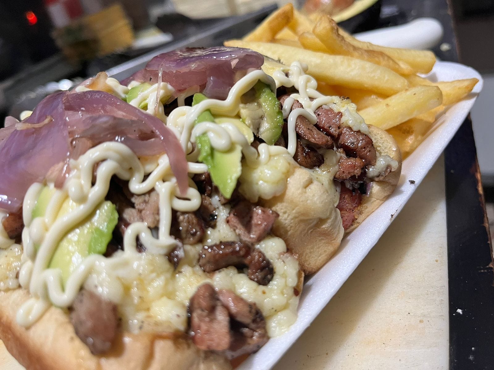 leetx-google-photo-52330-5 leetx-google-photo-52330-5