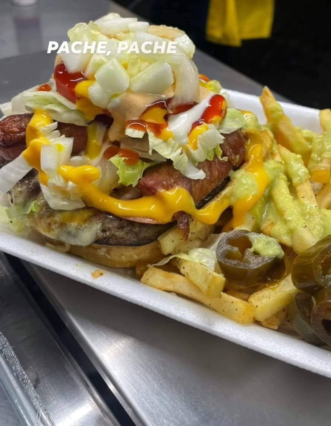 leetx-google-photo-52428-2 leetx-google-photo-52428-2