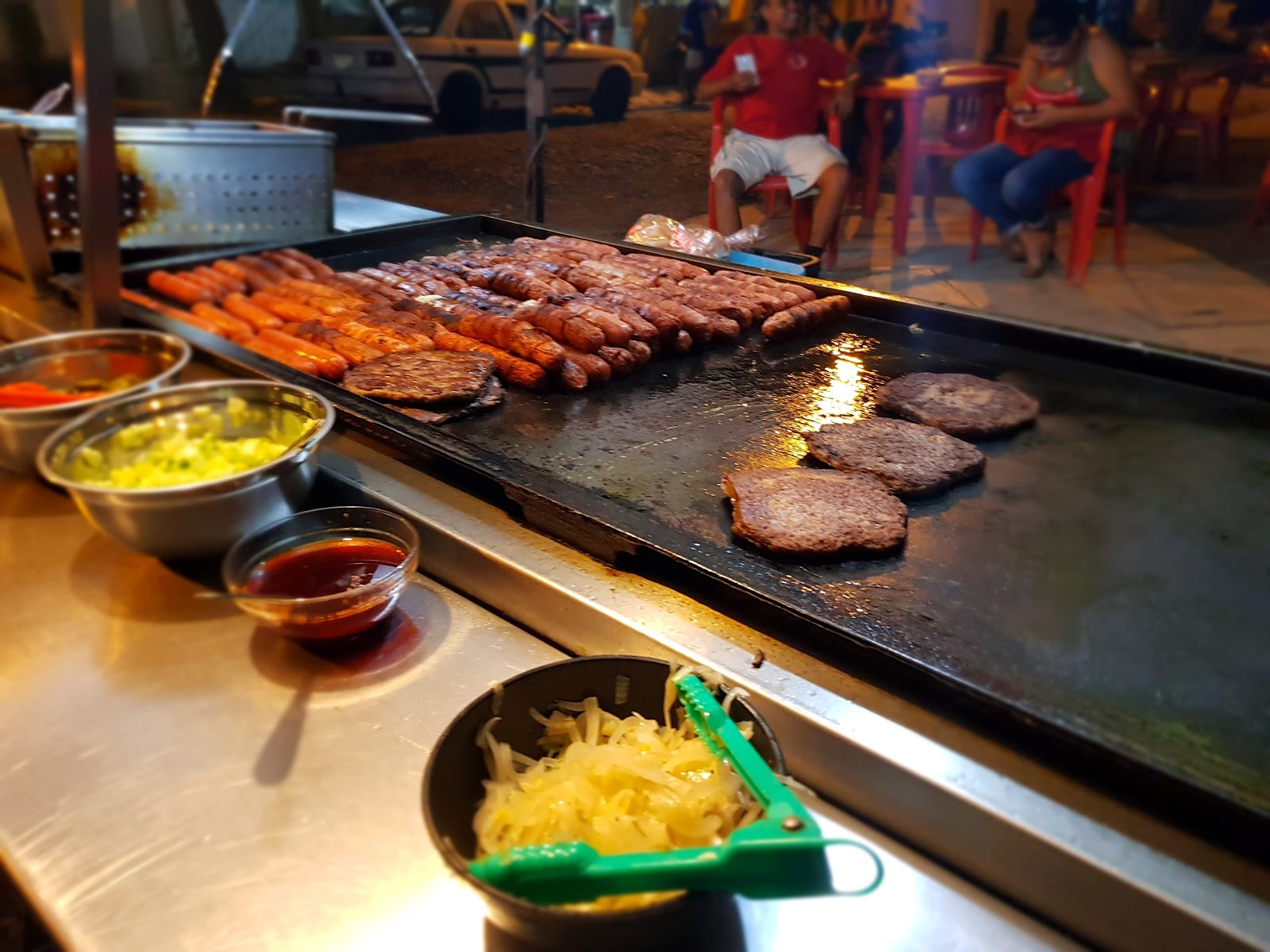 leetx-google-photo-52428-3 leetx-google-photo-52428-3