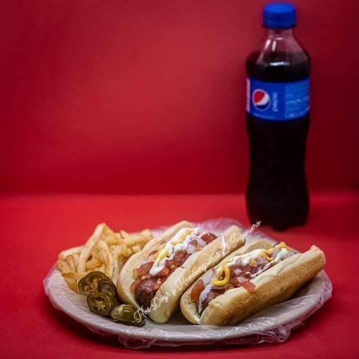 leetx-google-photo-52428-5 leetx-google-photo-52428-5