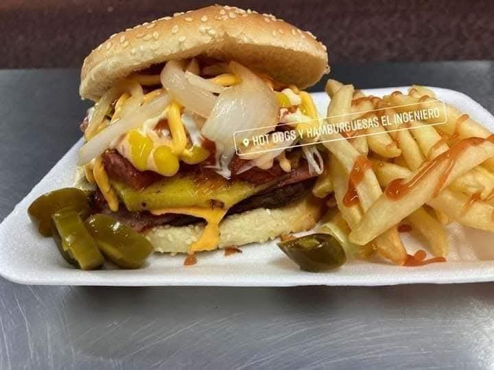 leetx-google-photo-52428-6 leetx-google-photo-52428-6