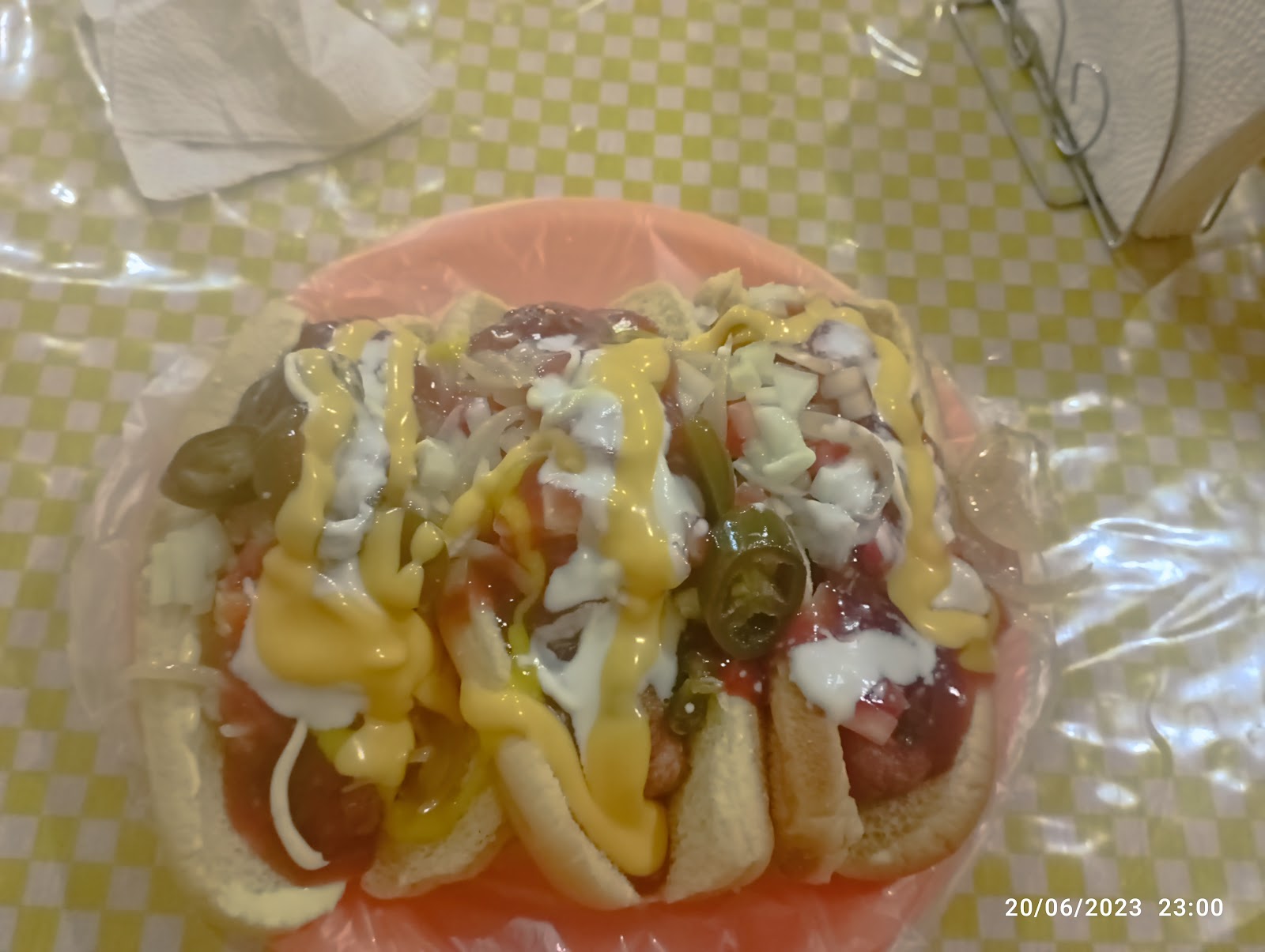 leetx-google-photo-52428-7 leetx-google-photo-52428-7