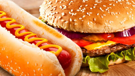 leetx-google-photo-52446-2 leetx-google-photo-52446-2