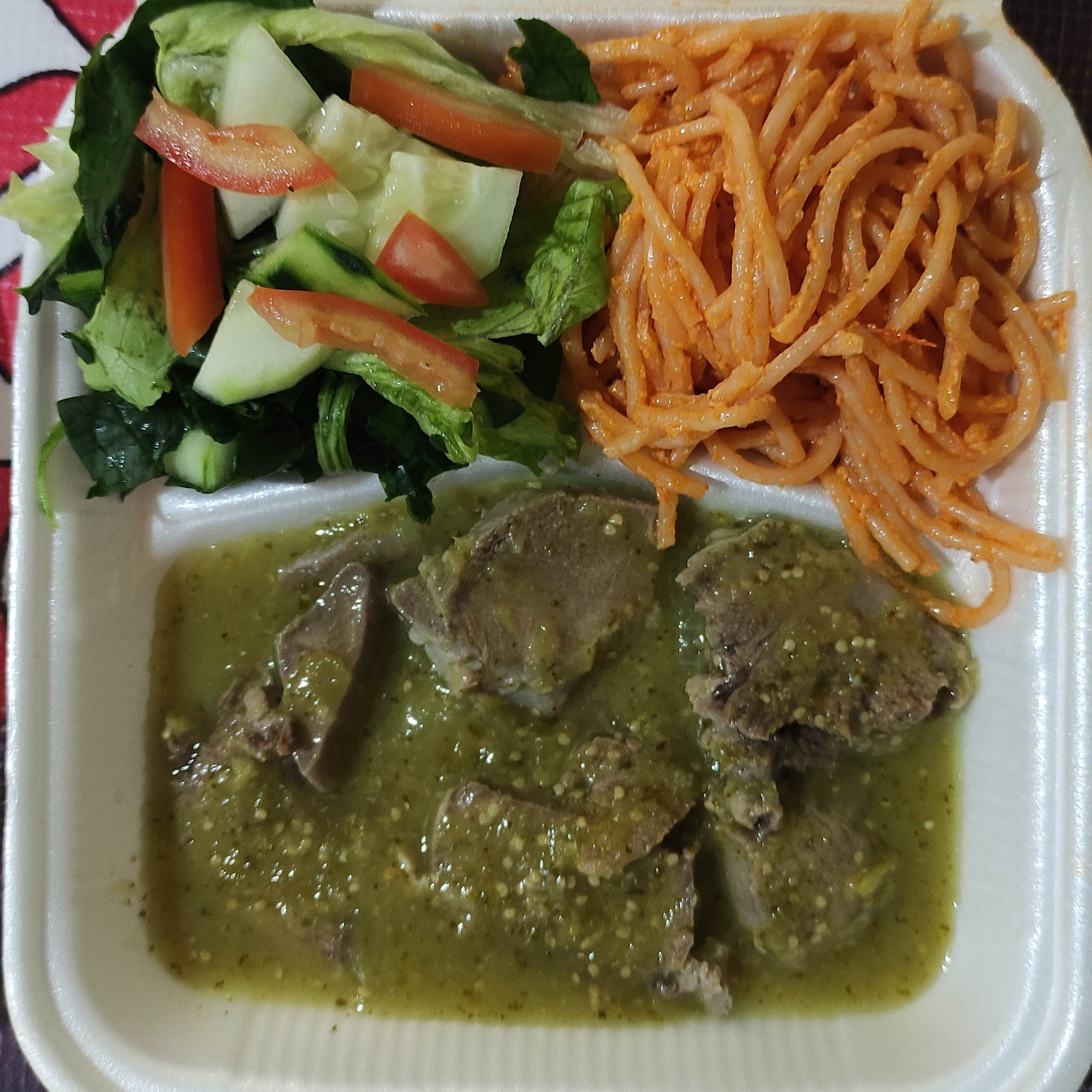 leetx-google-photo-52446-8 leetx-google-photo-52446-8