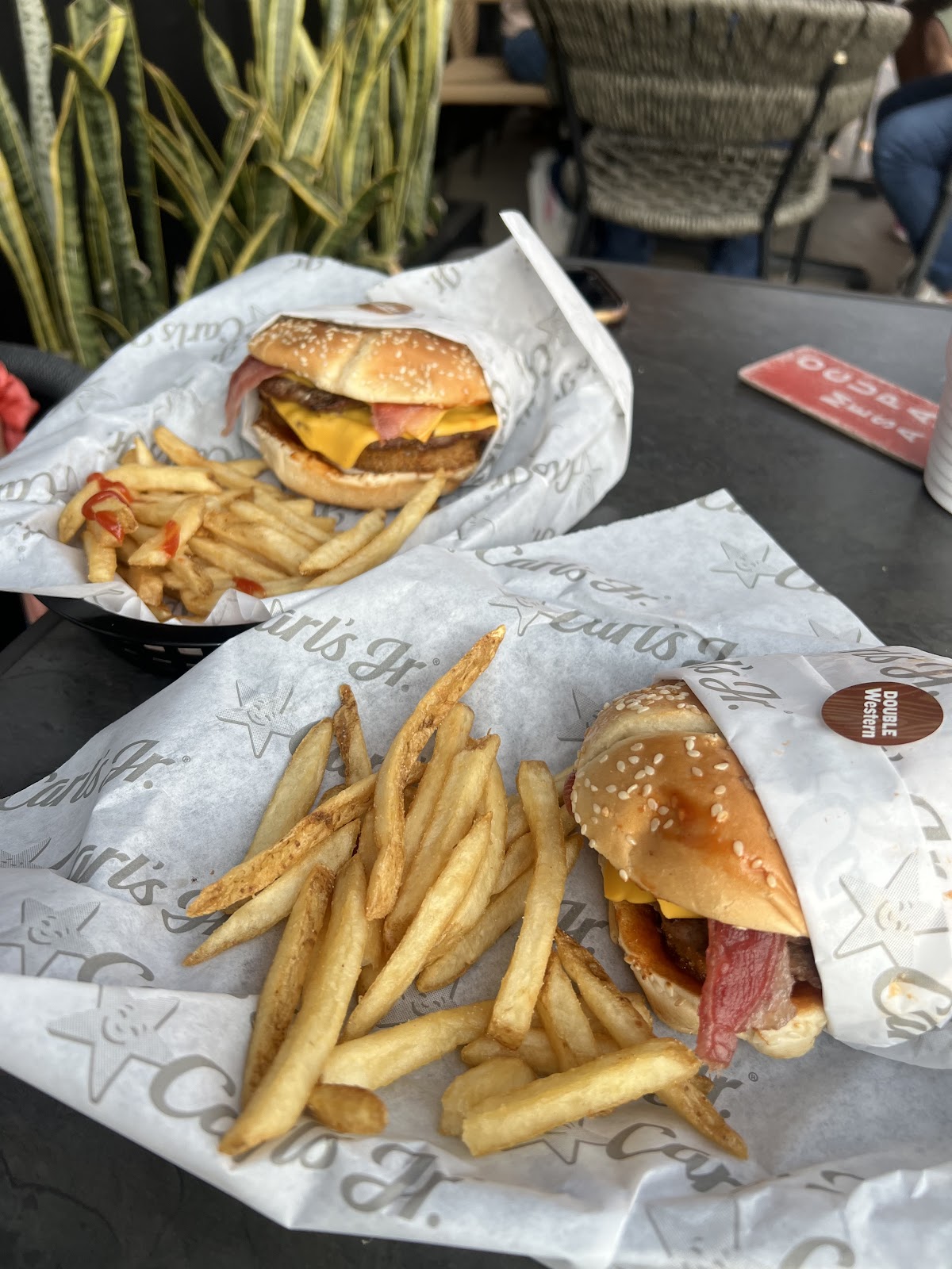 leetx-google-photo-53109-2 leetx-google-photo-53109-2