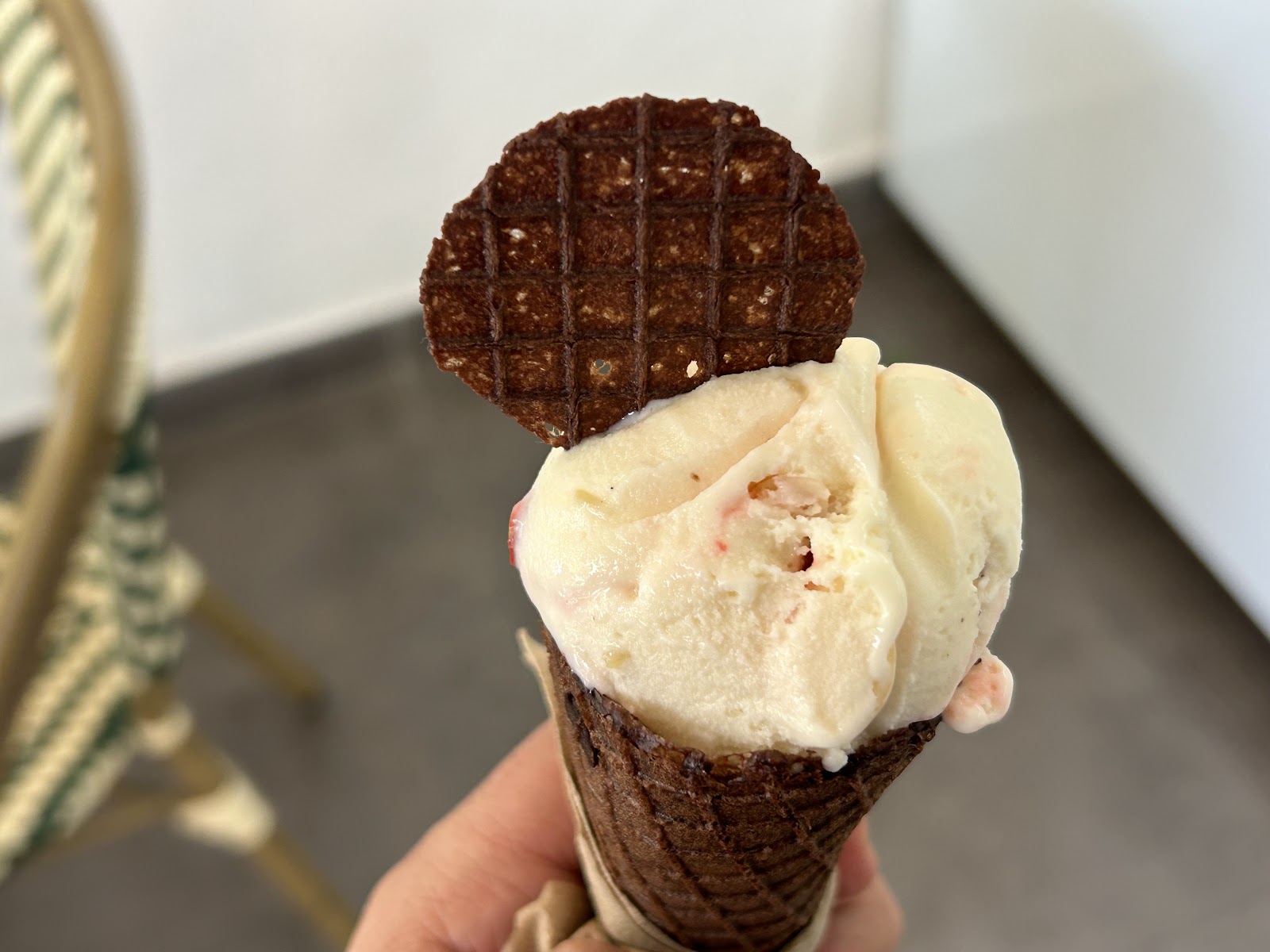 leetx-google-photo-53170-2 leetx-google-photo-53170-2