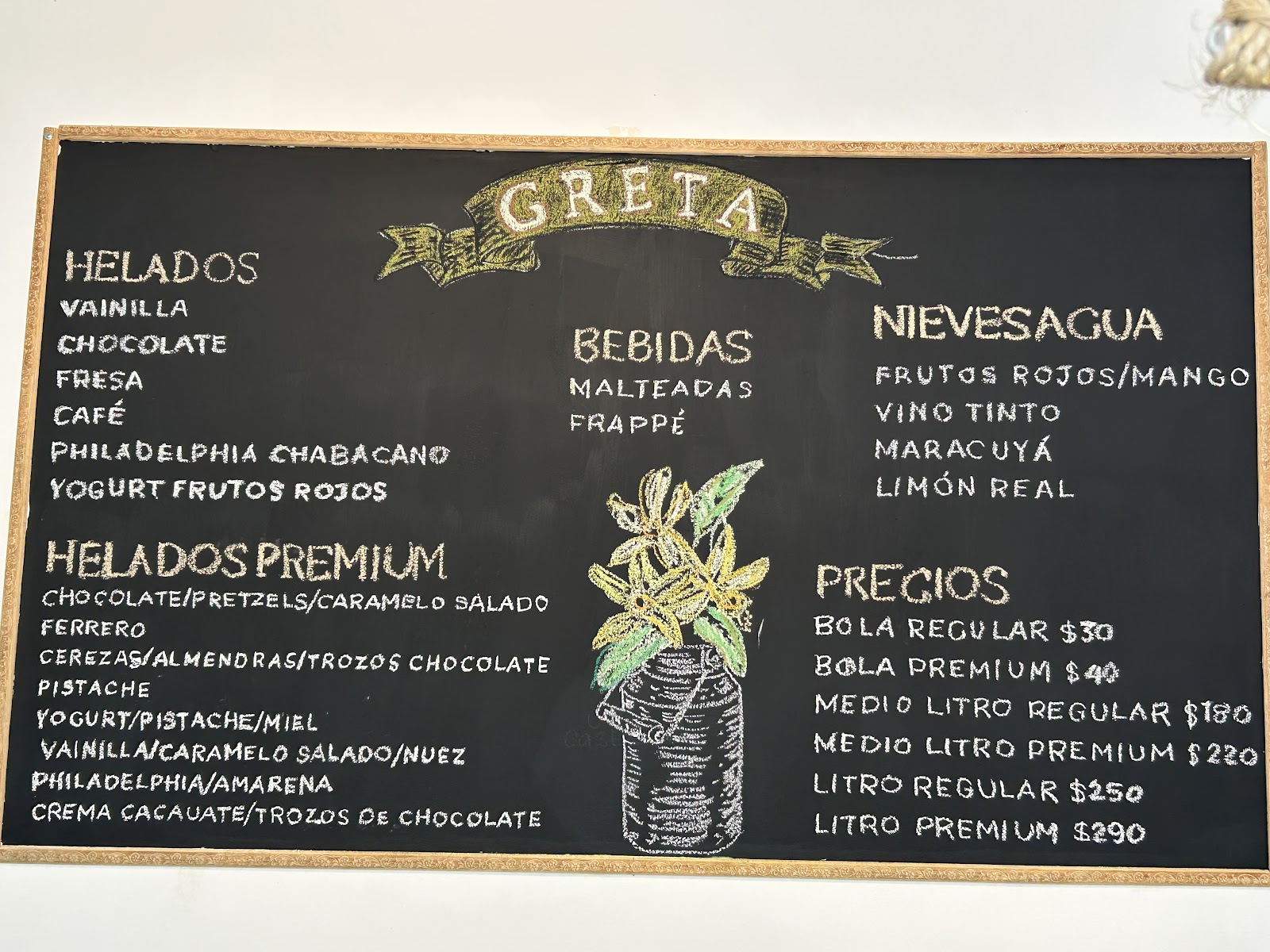 leetx-google-photo-53170-3 leetx-google-photo-53170-3