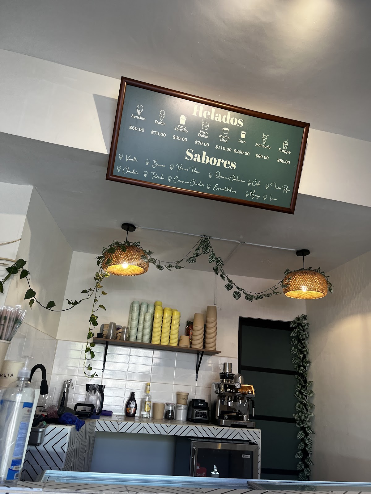 leetx-google-photo-53170-4 leetx-google-photo-53170-4