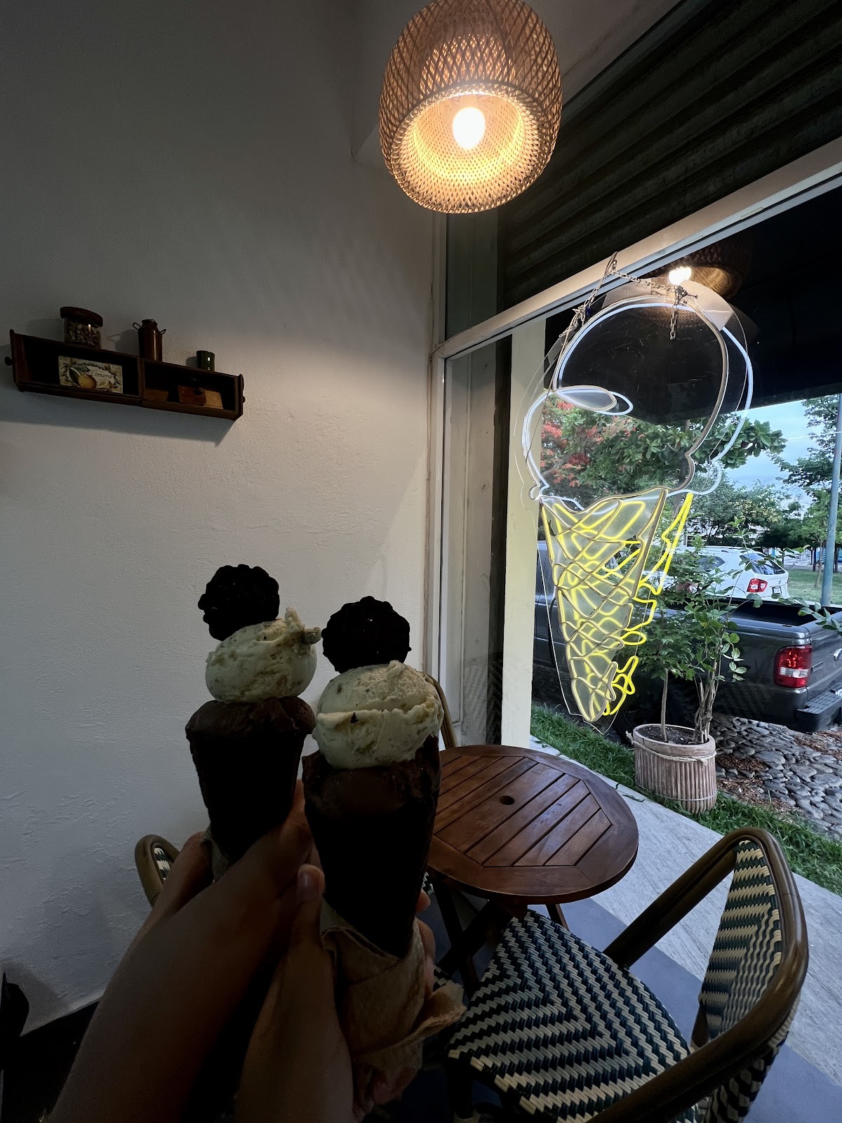 leetx-google-photo-53170-5 leetx-google-photo-53170-5