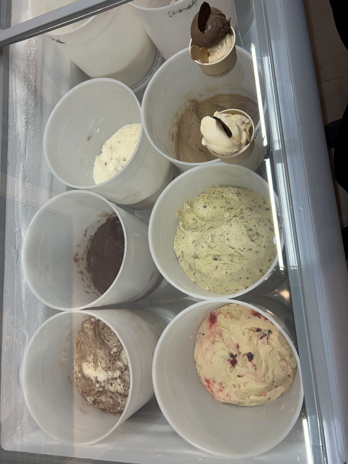 leetx-google-photo-53170-6 leetx-google-photo-53170-6