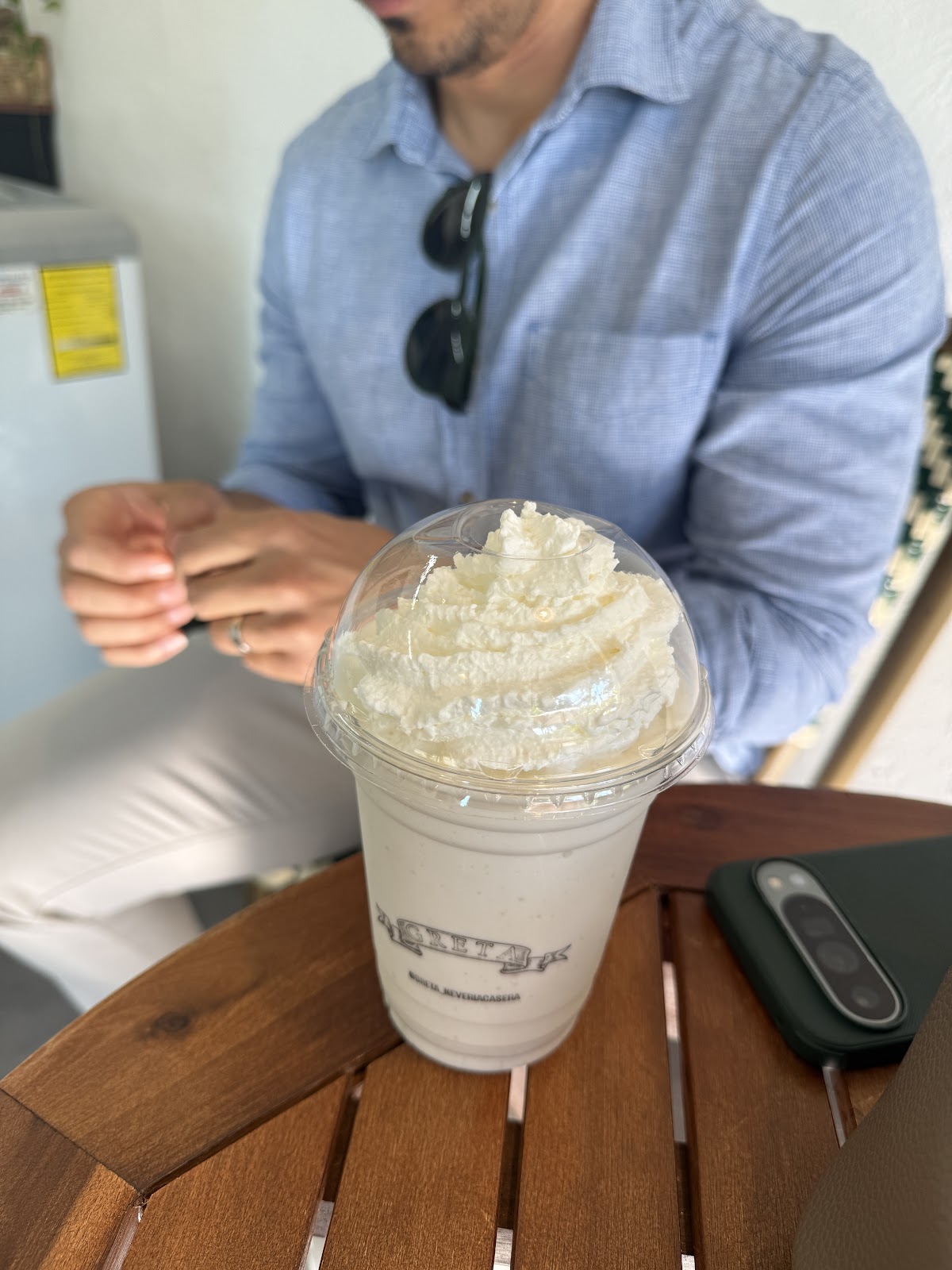 leetx-google-photo-53170-8 leetx-google-photo-53170-8