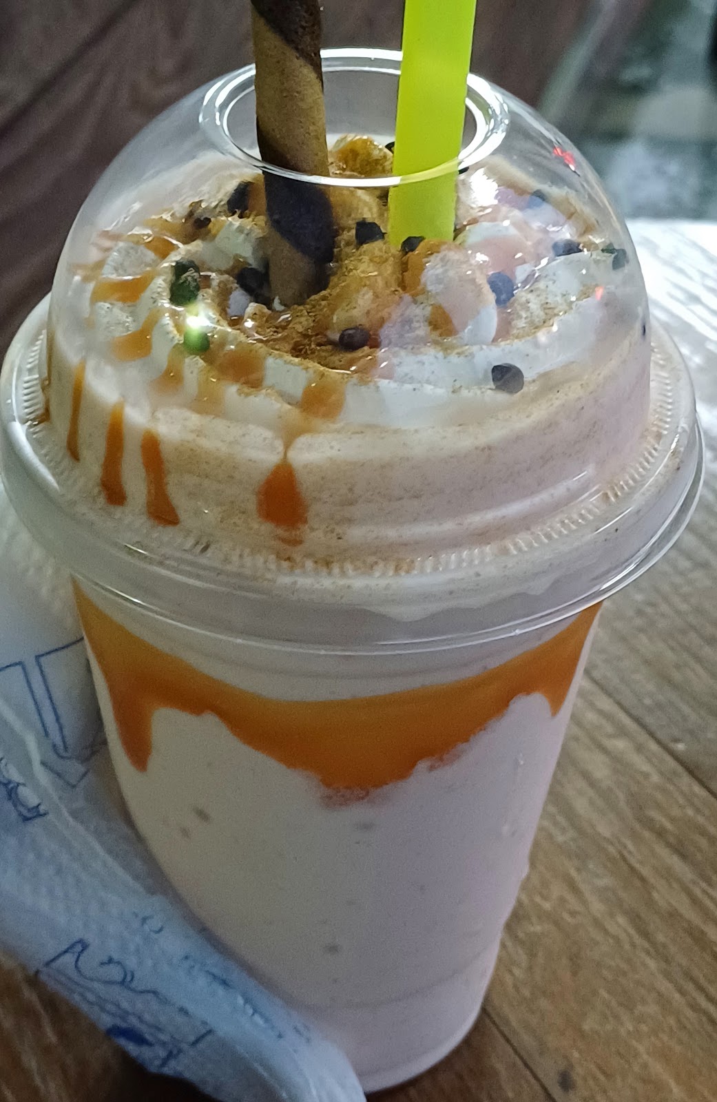 leetx-google-photo-53179-2 leetx-google-photo-53179-2