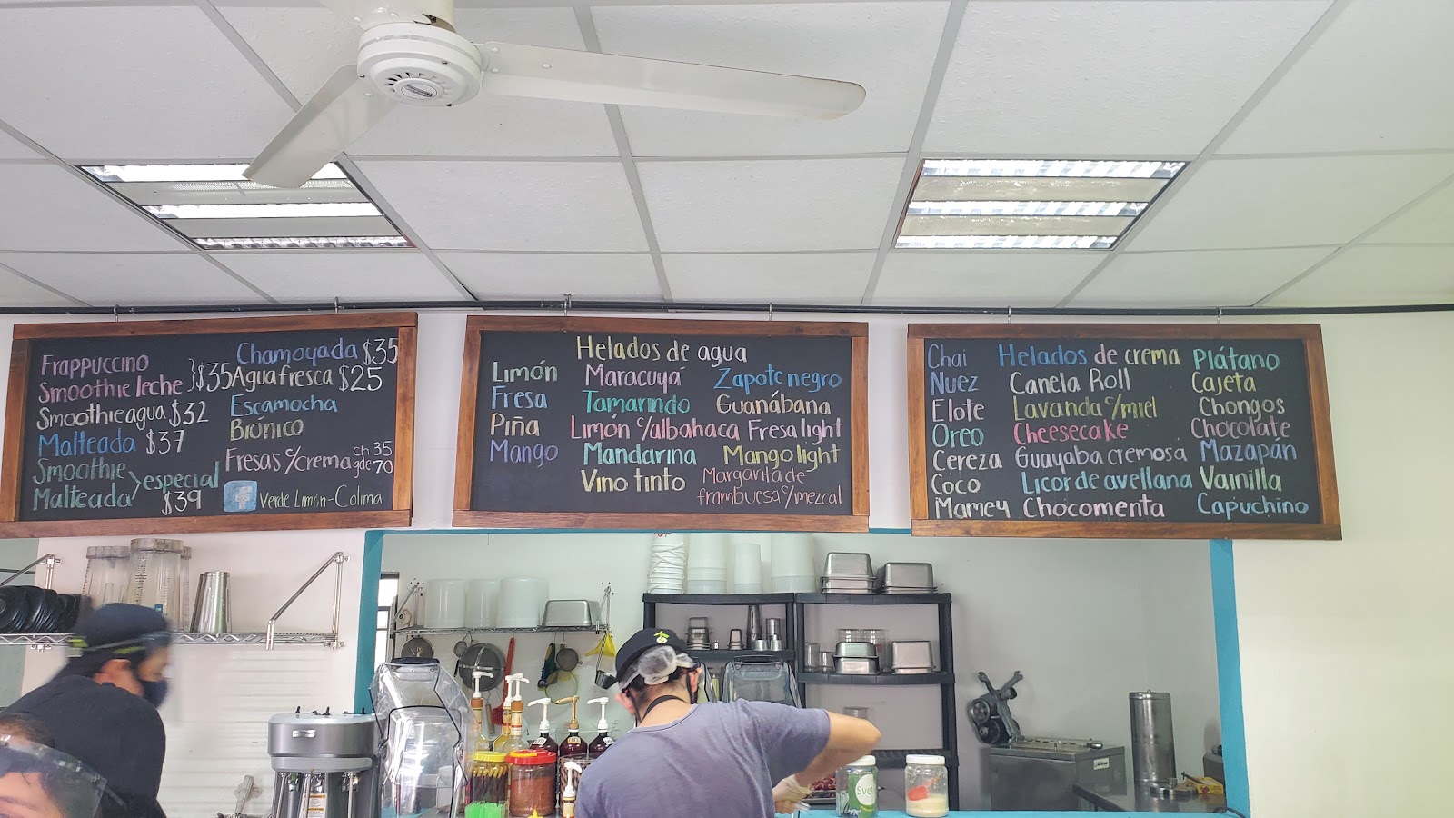 leetx-google-photo-53179-4 leetx-google-photo-53179-4