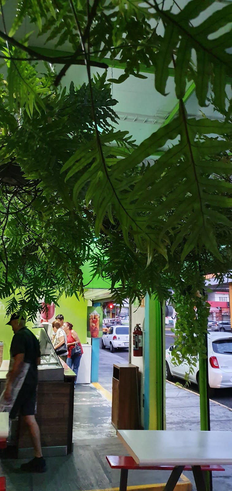 leetx-google-photo-53179-8 leetx-google-photo-53179-8