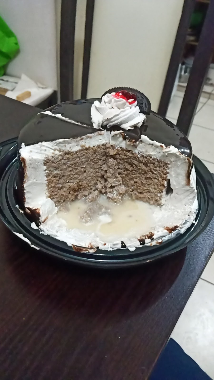 leetx-google-photo-53396-2 leetx-google-photo-53396-2