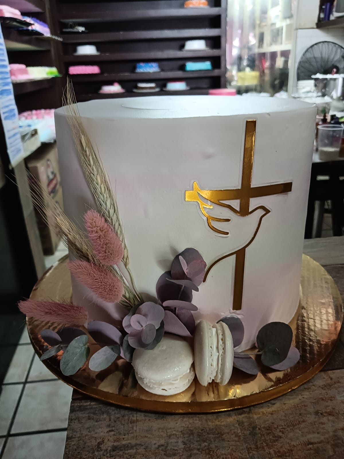 leetx-google-photo-53396-8 leetx-google-photo-53396-8