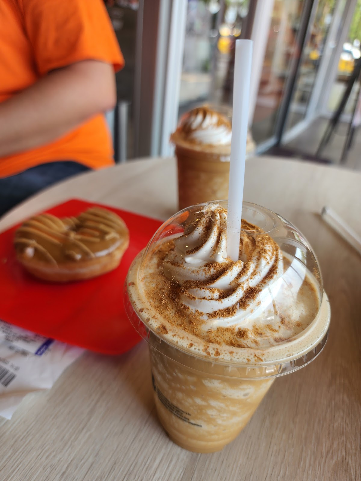 leetx-google-photo-53491-2 leetx-google-photo-53491-2