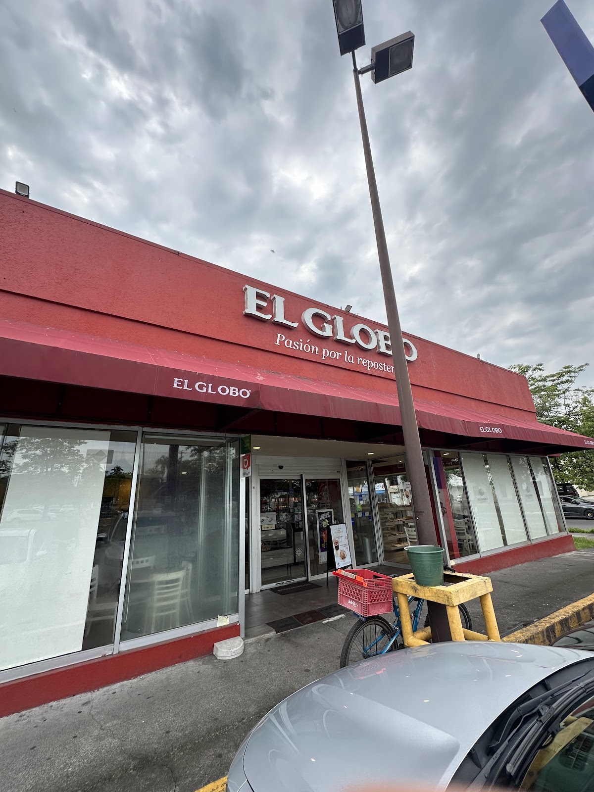 leetx-google-photo-53491-3 leetx-google-photo-53491-3