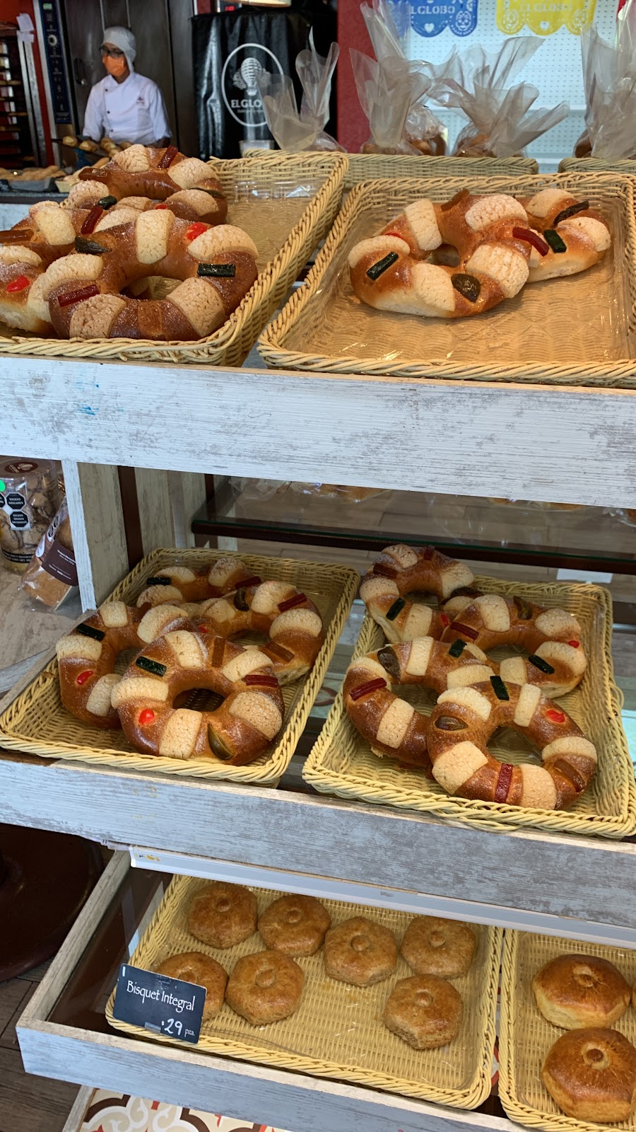 leetx-google-photo-53491-4 leetx-google-photo-53491-4