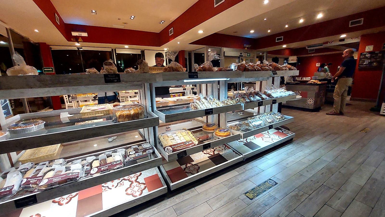 leetx-google-photo-53491-5 leetx-google-photo-53491-5