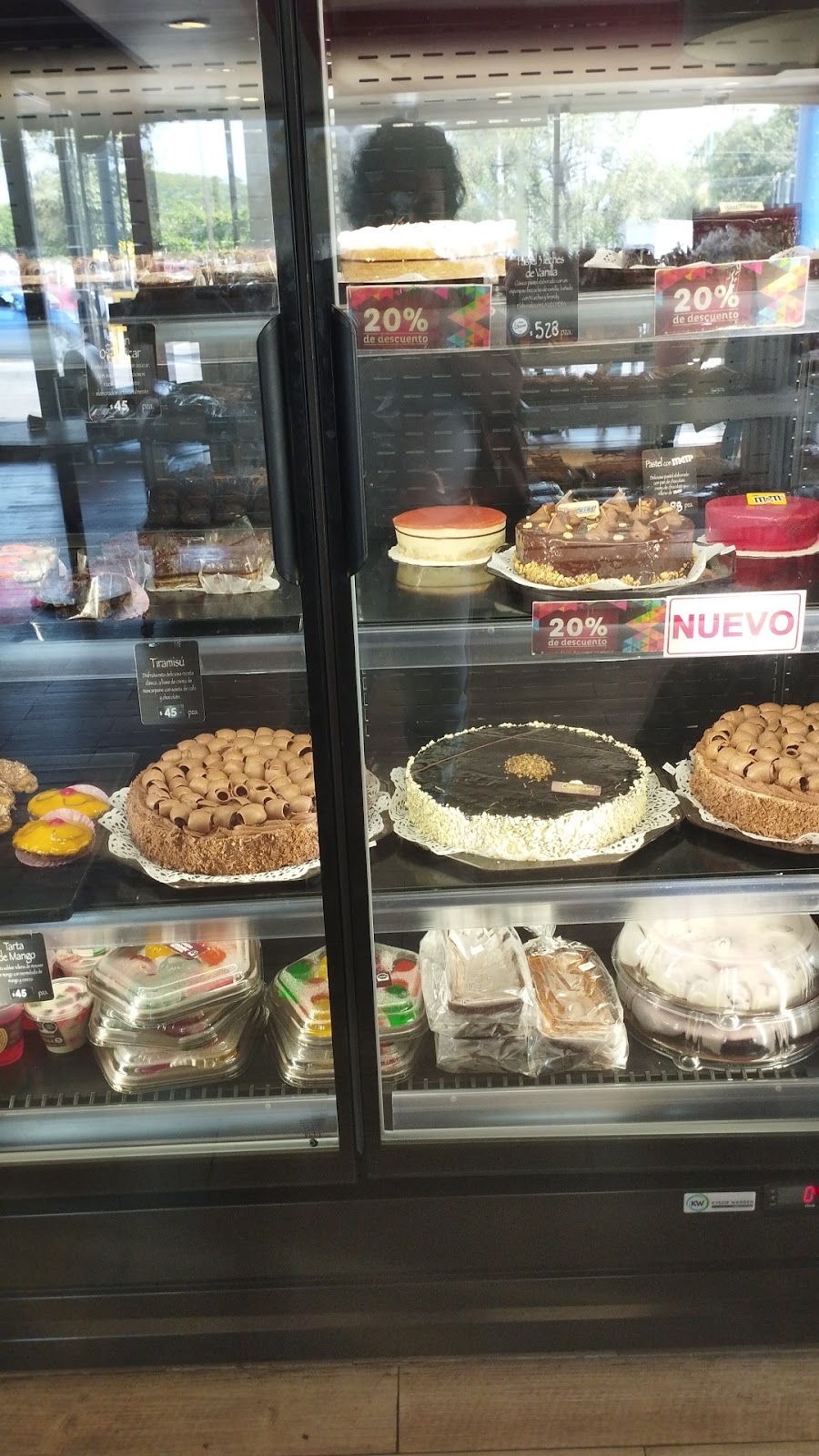 leetx-google-photo-53491-6 leetx-google-photo-53491-6