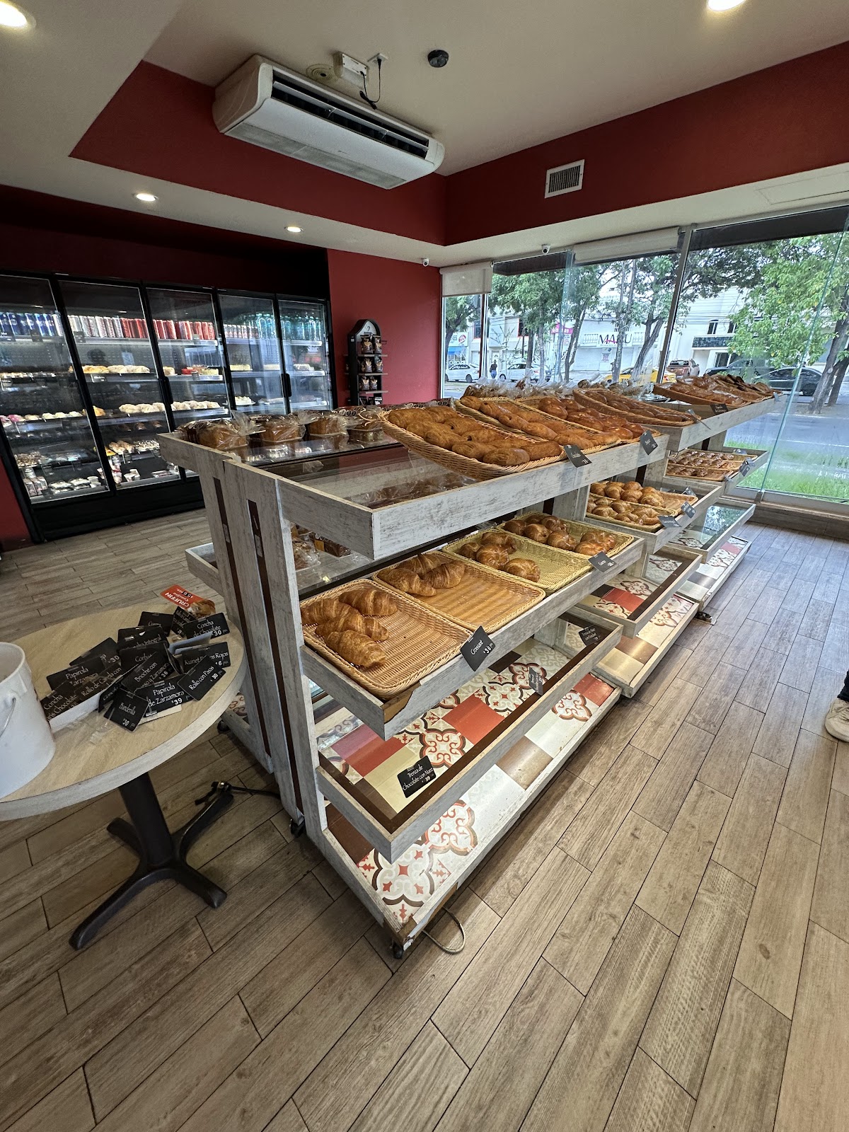 leetx-google-photo-53491-7 leetx-google-photo-53491-7