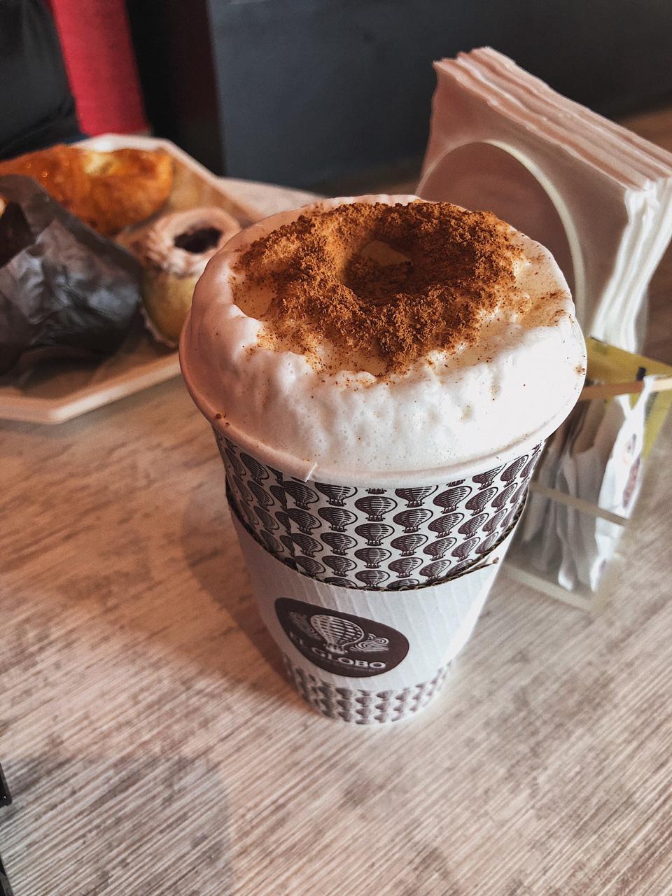 leetx-google-photo-53491-8 leetx-google-photo-53491-8