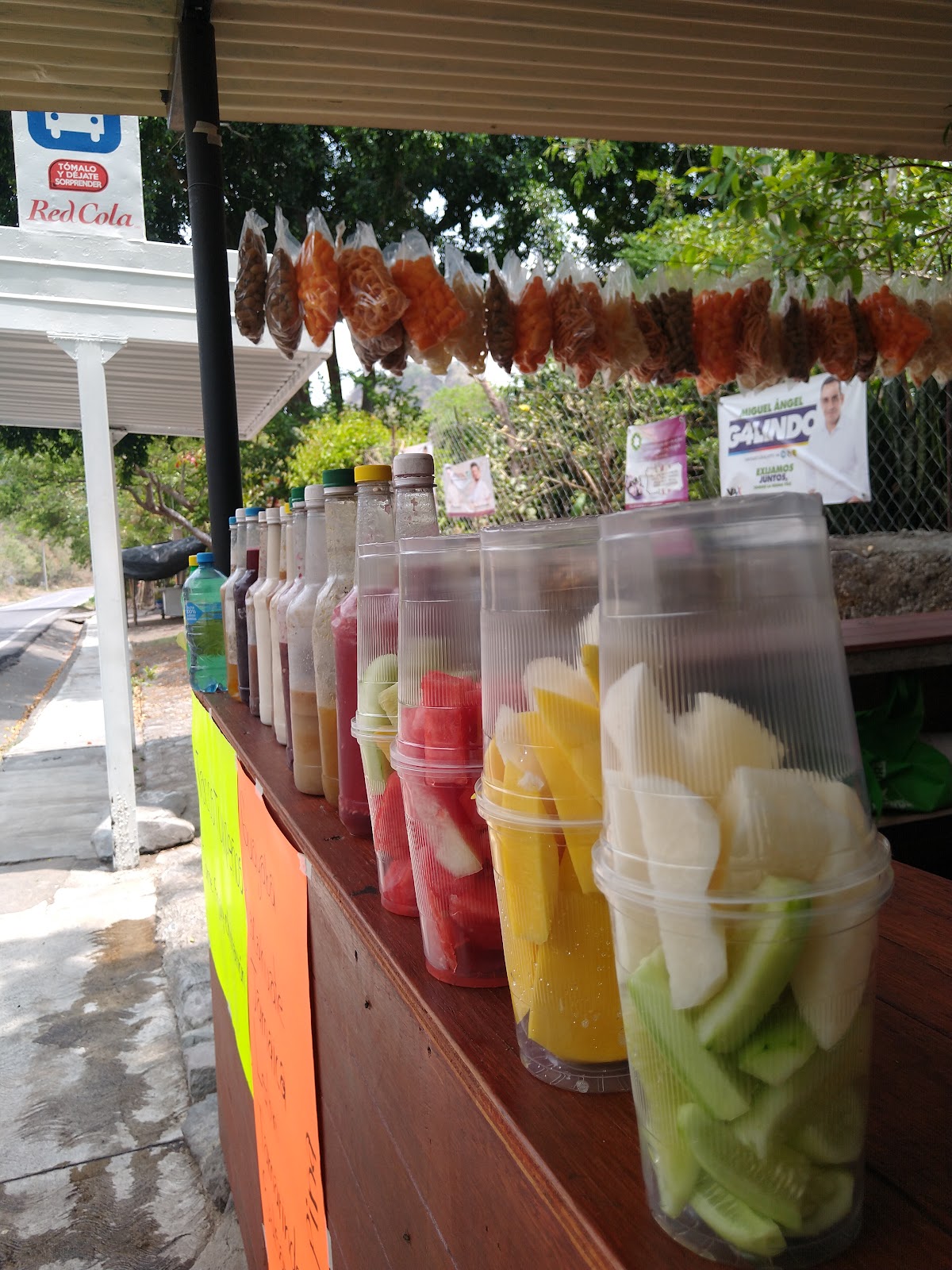 leetx-google-photo-54239-2 leetx-google-photo-54239-2