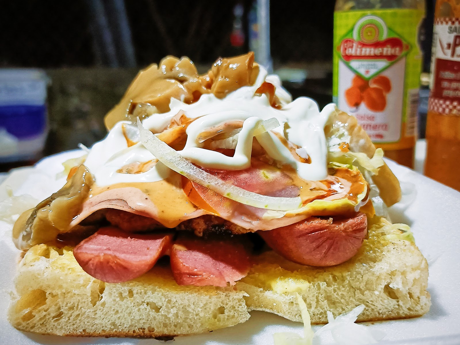 leetx-google-photo-54239-4 leetx-google-photo-54239-4