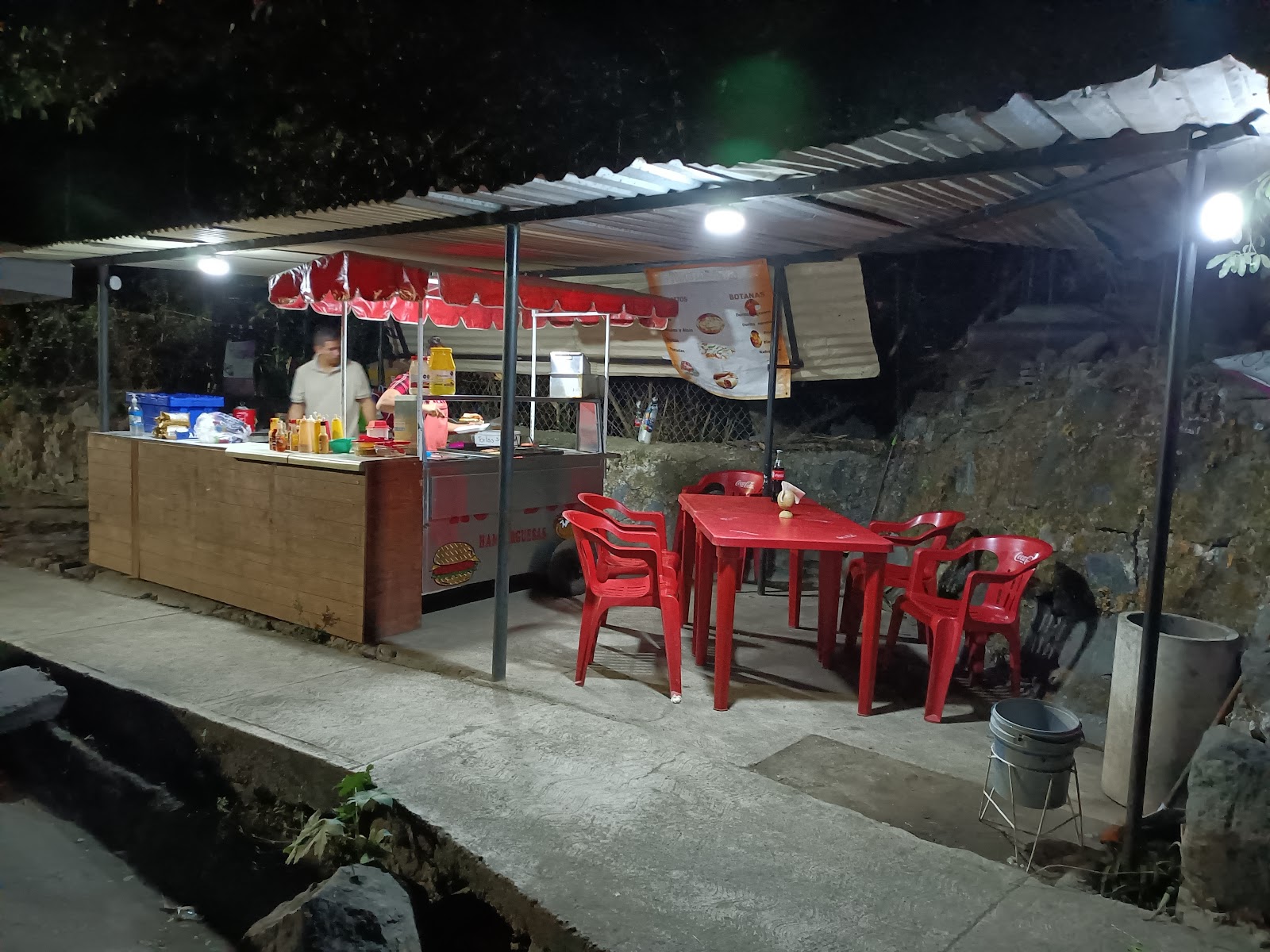 leetx-google-photo-54239-7 leetx-google-photo-54239-7