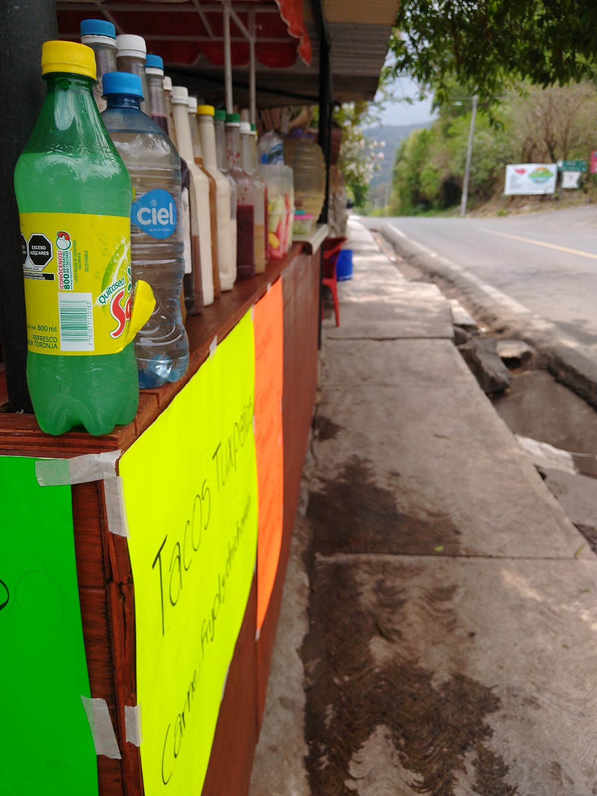 leetx-google-photo-54239-8 leetx-google-photo-54239-8