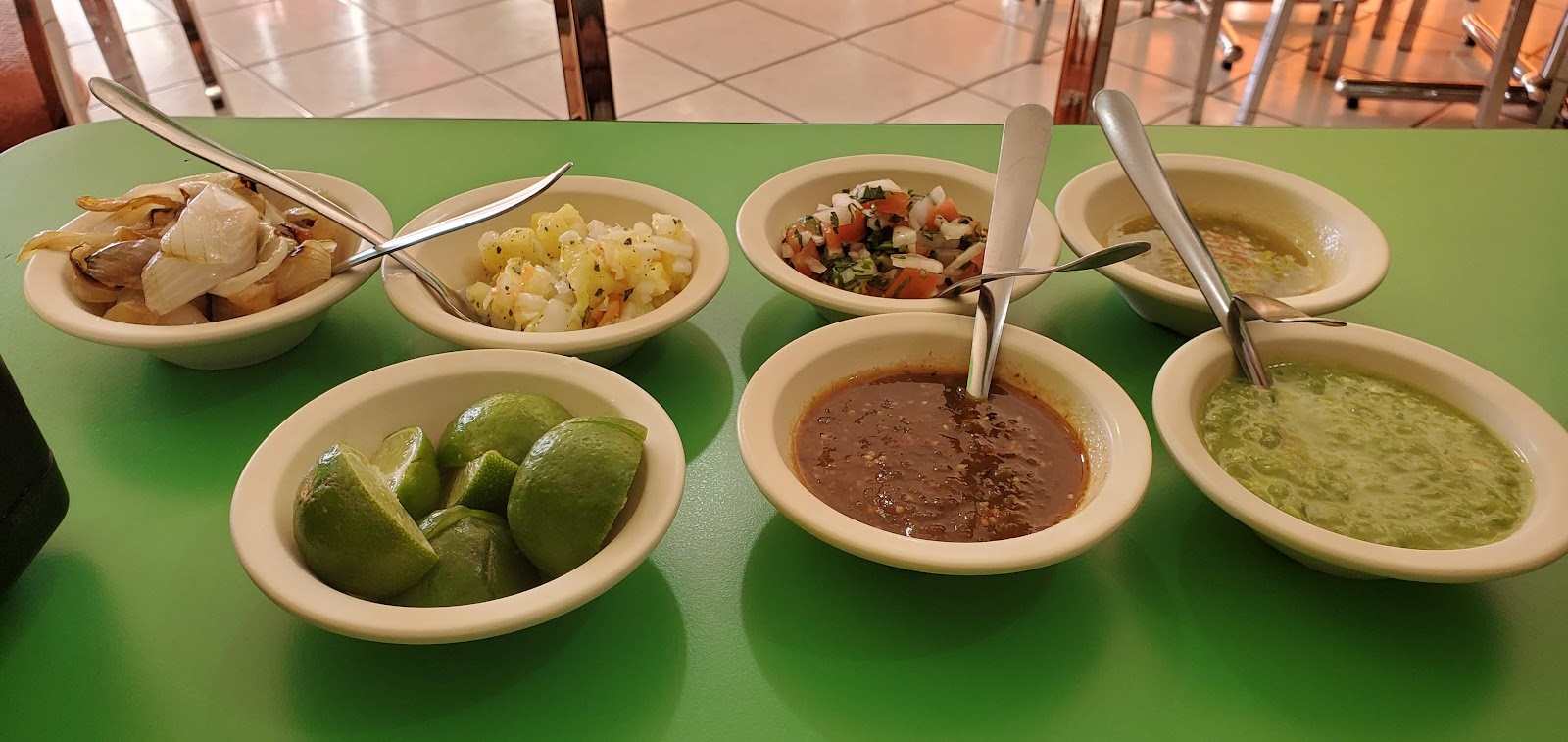 leetx-google-photo-54497-2 leetx-google-photo-54497-2