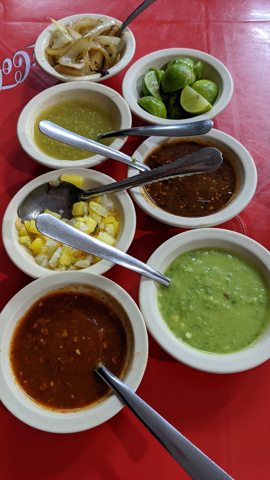 leetx-google-photo-54497-4 leetx-google-photo-54497-4