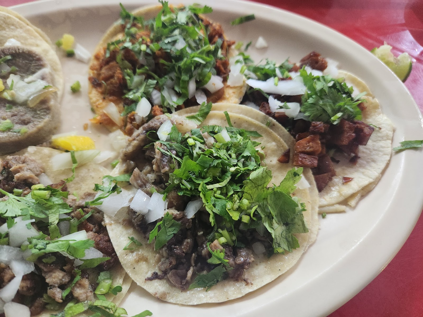 leetx-google-photo-54497-6 leetx-google-photo-54497-6