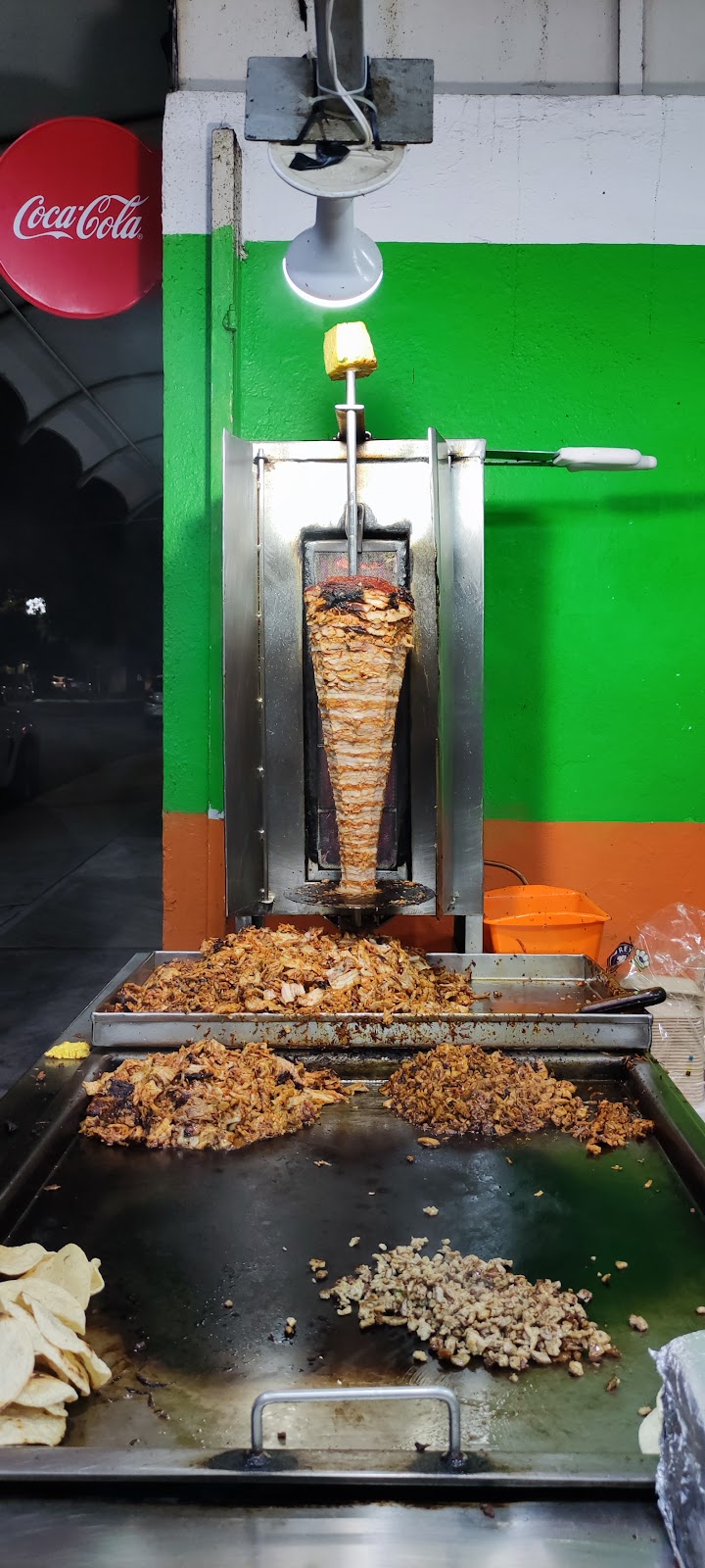 leetx-google-photo-54497-7 leetx-google-photo-54497-7