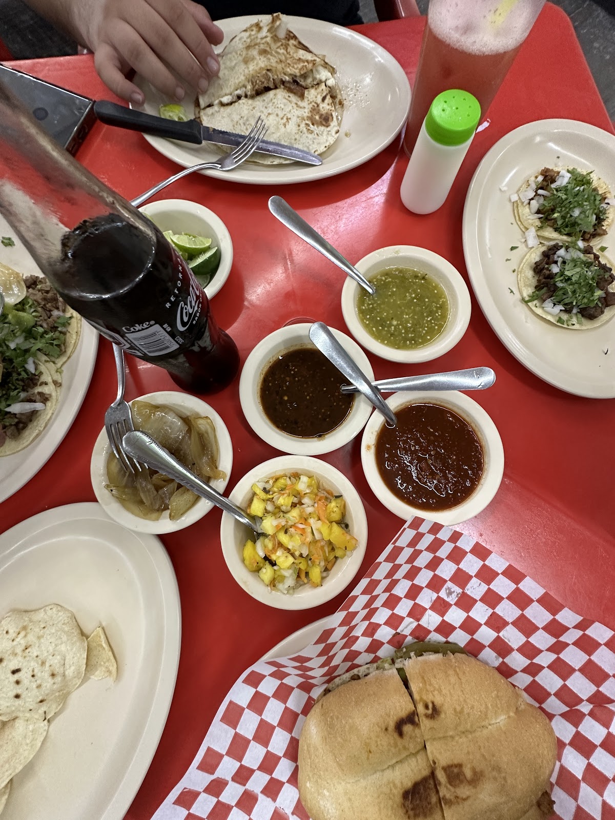 leetx-google-photo-54497-8 leetx-google-photo-54497-8