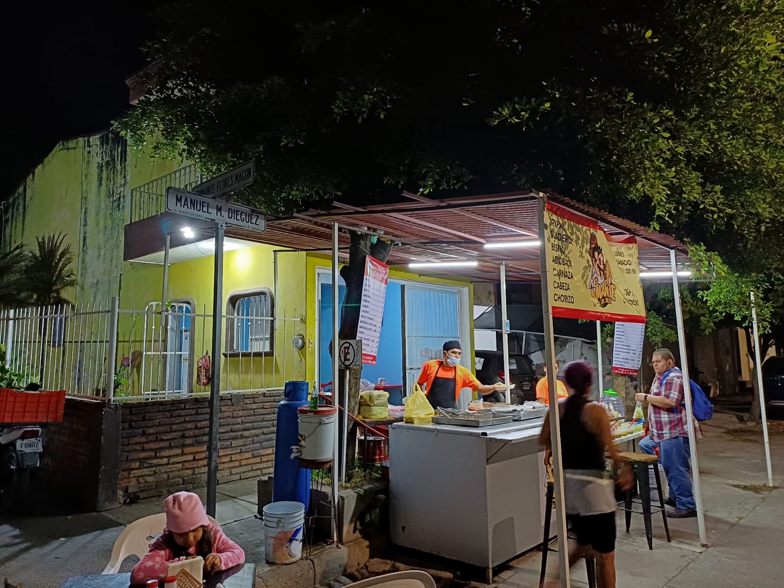 leetx-google-photo-54554-3 leetx-google-photo-54554-3