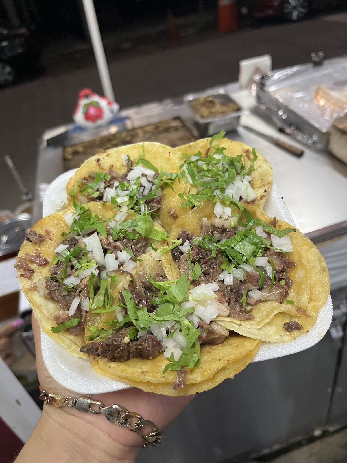 leetx-google-photo-54554-7 leetx-google-photo-54554-7