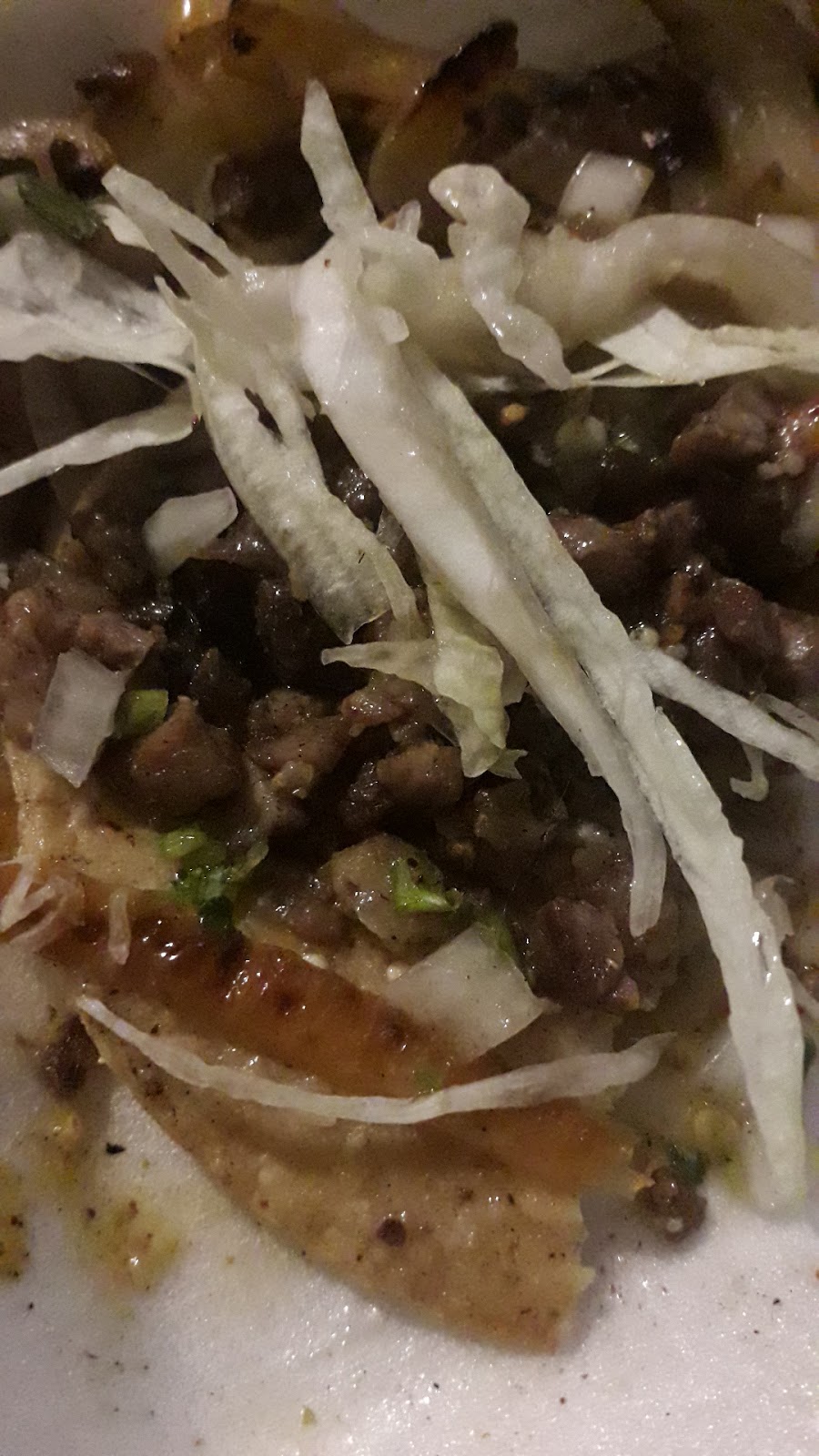 leetx-google-photo-54564-2 leetx-google-photo-54564-2